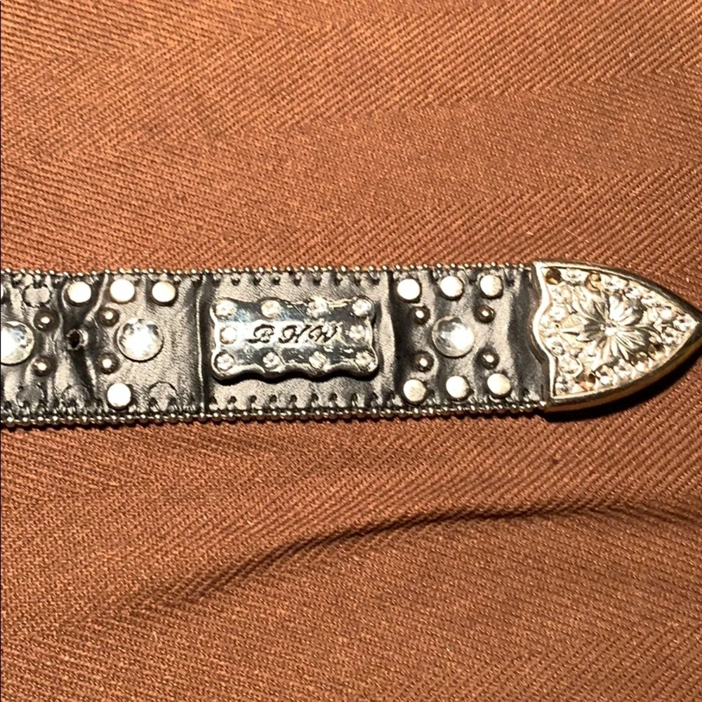 Bhw stamp xxl